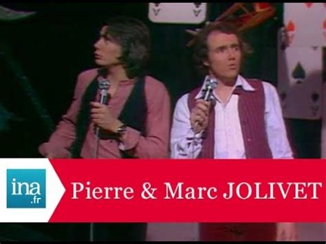pierre jolivet disparition|pierre jolivet disparu.